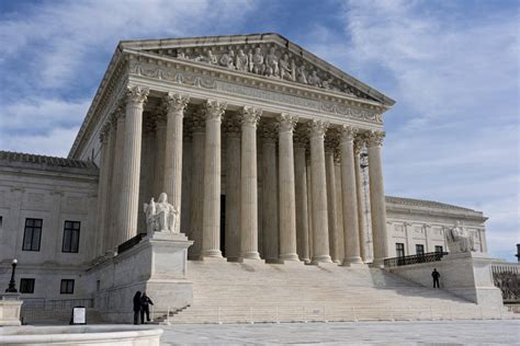 Supreme Court e.